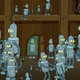 Image for article titled John DiMaggio